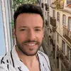 Daniel Bee - @danielbee23 - TikTok