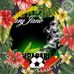 Daniel Bee - Facebook