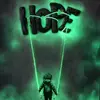 Daniel_Bee - @danielb88588 - TikTok