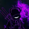 Daniel Bee - @danielbee1 - TikTok