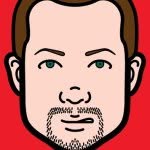 Daniel Bee  - @daniel_bee - Instagram