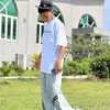 DANIEL BEE 🦅 - @daniel.bee24 - TikTok