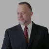 Daniel bee - @daniel.bee4 - TikTok