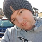 Daniel Beeby photography - @danielbeebyphotography - Instagram