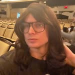 Daniel Beeman - @danielbeeman - Instagram