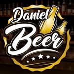 Daniel_Beer - @daniielbeer - Instagram