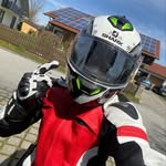 Daniel Beermann - @daniel.beermann - Instagram