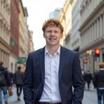 Daniel Beetel - @danielbeetelrealestate - Instagram