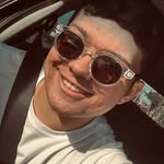 Daniel belo - @danielbeelo - Instagram