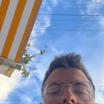 Daniel Bordignon - @danielbee - Instagram