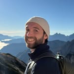 Daniel - @daniel.beech - Instagram