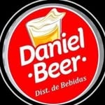 Danielbeer - @_danielbeer._ - Instagram