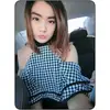 Beebe_Nong_daniel - @Beebe_Nong_daniel - TikTok
