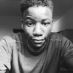 Bisa Lom - @daniel_beeber - Instagram