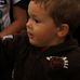 Dan Beebe - Facebook
