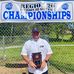 Daniel A. Beebe - Facebook