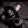 Daniel Beebe485 - @danielbeebe1 - TikTok