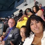 Daniel Beebe - @bracketracer7376 - Instagram