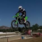 Daniel Beebe - @djb_beebe - Instagram