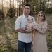Daniel Beebe - Facebook