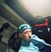 Daniel Beebe - Facebook