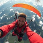 Daniel Beebe - @daniel.beebe - Instagram