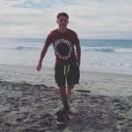 Daniel Beebe - @x.daniel_beebe.x - Instagram