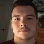 Daniel Beebe - @beebe6139 - Instagram