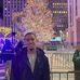 Daniel Beebe - Facebook