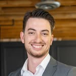 Daniel Beebe - @danieljbeebe - Instagram