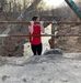 Daniel Beebe - Facebook