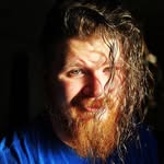 Daniel Beebe - @deno42090 - Instagram