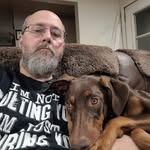 Daniel Beebe - @daniel.beebe.127 - Instagram