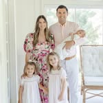 Daniel Beebe - @intentsdaniel - Instagram