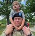 Daniel Beebe - Facebook