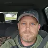 Daniel Beebe - @daniel.beebe7 - TikTok