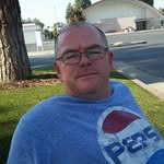 Daniel Beebe - @danbeebe7376 - Instagram