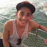 Daniel Schwartz - @danielbeebee_ - TikTok