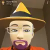 danielbeebe54 - @danielbeebe54 - TikTok