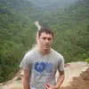danielbeebe8 - @danielbeebe8 - TikTok