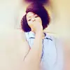 Danielbeebee - @danielbeebee - TikTok