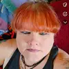Danielle Beebe - @daniellebeebe1 - TikTok