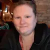daniellebeebe2 - @daniellebeebe2 - TikTok