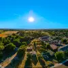 DanielleBeebeProperties - @daniellebeebeprop - TikTok