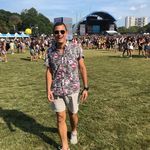 Daniel Beecham - @dbeechsoccer - Instagram