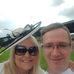 Daniel Beecham - Facebook