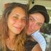 Daniel Beecham - Facebook