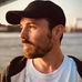 Daniel Beecham - Facebook