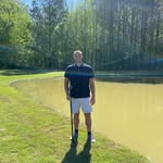 Daniel Beecham - @danielbeecham - Instagram