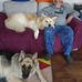 Daniel Beecham - Facebook